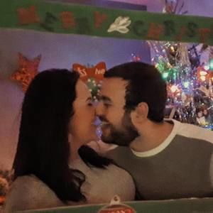 Meet your Posher, Ben